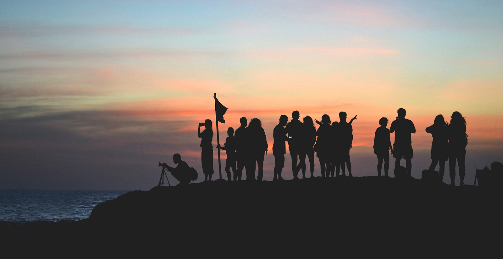 潔臣士更懂清潔,你身 邊的清潔顧問(wèn)!