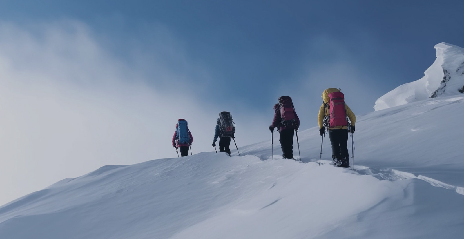 潔臣士更懂清潔,你身 邊的清潔顧問(wèn)!