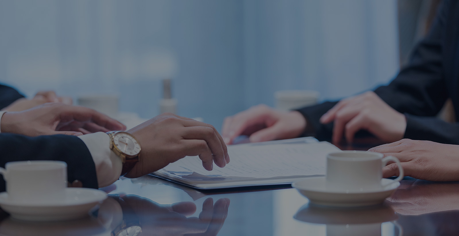 潔臣士更懂清潔,你身 邊的清潔顧問(wèn)!