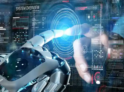 品質(zhì)才是硬道 “鋰”