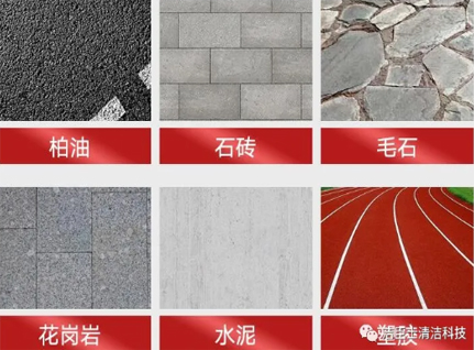 TA們的自信何在？居然如此受歡迎~