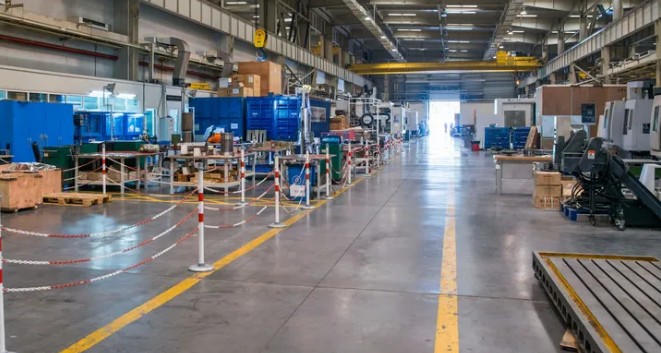 1741859462126789.jpg QQ20250313-174954.jpg