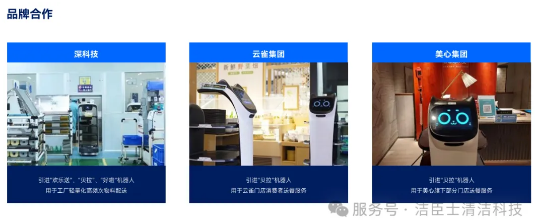 1741859993491348.jpg 9.jpg