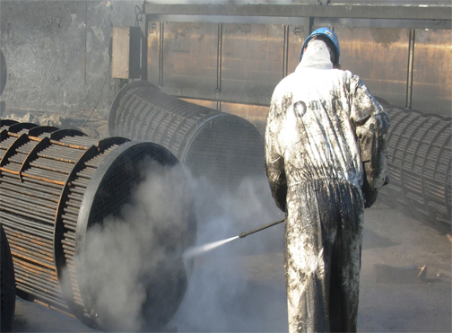 1742459152506667.jpg 置頂圖.jpg