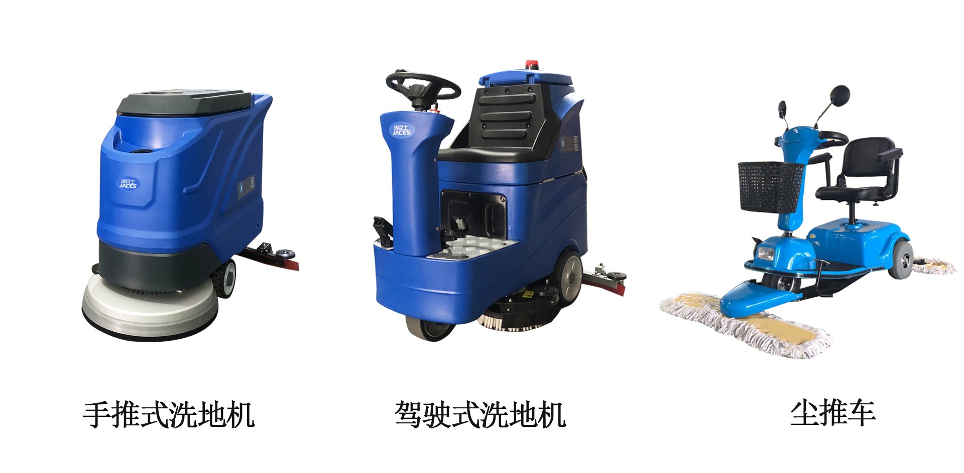 1742894578210961.jpg 商業(yè)大廈4.jpg