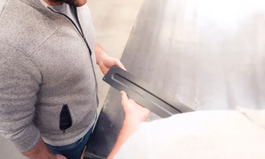 1743564100244216.jpg 節(jié)省.jpg