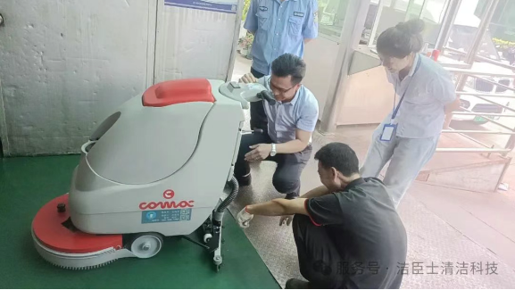 1744623749641210.png image.png