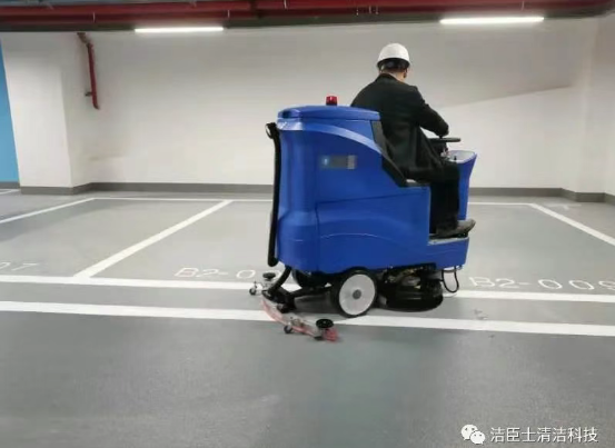 1744794318452080.png image.png