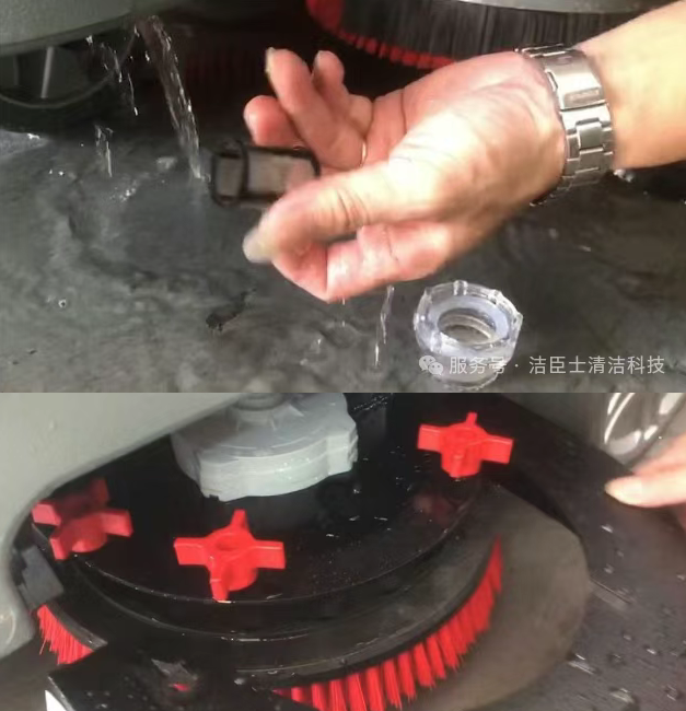 1744794435480653.png image.png