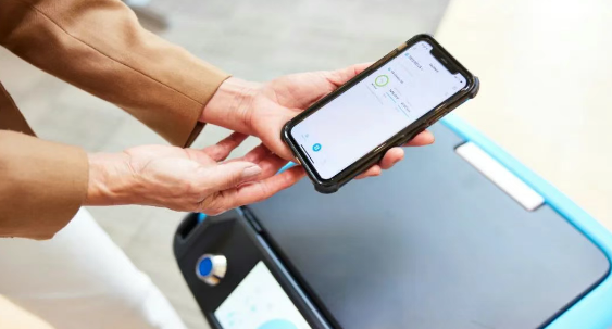 1750927111355799.png image.png