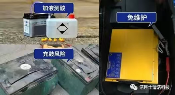 1751443154963363.png image.png