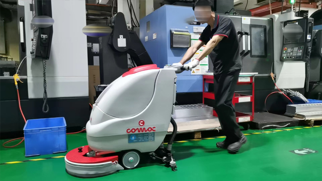 1756889129408823.jpg 2洗地機.jpg