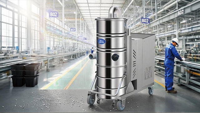 1757644510404840.jpg 12工業(yè)吸塵器.jpg